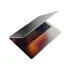 Techno MEGABOOK T1 14 Core i5-13420H 16GB RAM 512GB SSD 14 inch FHD Laptop